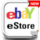 eBay eStore Affiliates Plugin - CodeCanyon Item for Sale
