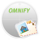 Omnify - Universal Email Newsletter - ThemeForest Item for Sale