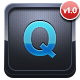 Quantum. Responsive Multipurpose Landing Page. - ThemeForest Item for Sale