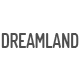 Dreamland - Photography Theme - ThemeForest Item for Sale