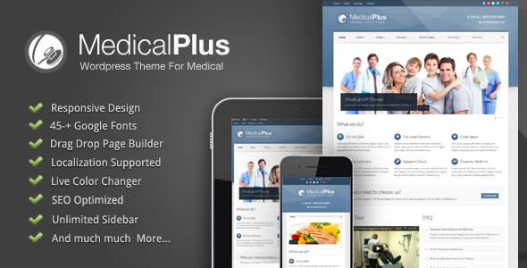 medical-plus-responsive-medical-and-health-theme