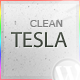 Tesla - Advanced Minimalist Business WP Theme - ThemeForest Item for Sale