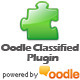 Oodle Classifieds Plugin - CodeCanyon Item for Sale