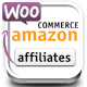 WooCommerce Amazon Affiliates - Wordpress Plugin - CodeCanyon Item for Sale