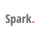 Spark Responsive Multi-Purpose WP Theme - ThemeForest Item for Sale