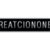 ReactionOne - ThemeForest Item for Sale