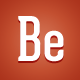 Bernini - Creative HTML5/CSS3 Theme - ThemeForest Item for Sale