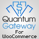 Quantum Gateway for WooCommerce