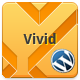 VIVID Multipurpose Theme - ThemeForest Item for Sale