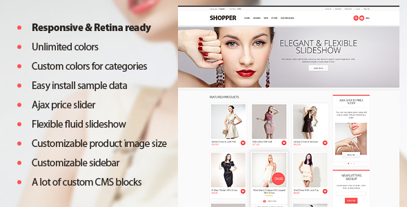 shopper-magento-theme-responsive-retina-ready
