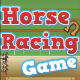 iPhone : Horse Racing Game - Cocos2D - CodeCanyon Item for Sale