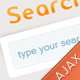 Ajax search form - CodeCanyon Item for Sale