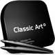 GraphicRiver - Brush Pack Professional volume 4 - Classic Art