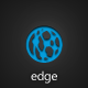 Edge Corporate Web Template - ThemeForest Item for Sale