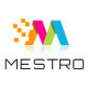 Mestro - ThemeForest Item for Sale