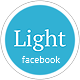 Light - Facebook Business High Resolution Template - ThemeForest Item for Sale