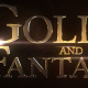 Golden And Fantastic Titles 