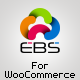 EBS Gateway for WooCommerce