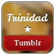 Trinidad Responsive Theme - ThemeForest Item for Sale
