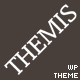 Themis - Responsive Law Business WordPress Theme - ThemeForest Item for Sale