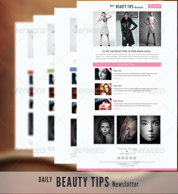Beauty Tips Beauty Tips InEnglish Tumblr For Face Whitening In Hindi 
