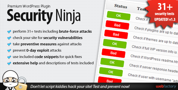 [Image: seurity-ninja-preview-13.png]