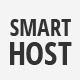 Smart Host - ThemeForest Item for Sale