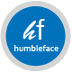 HumbleFace - Multipurpose Facebook Template - ThemeForest Item for Sale