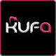 Kufa-Responsve Joomla 3.0 Premium Template - ThemeForest Item for Sale