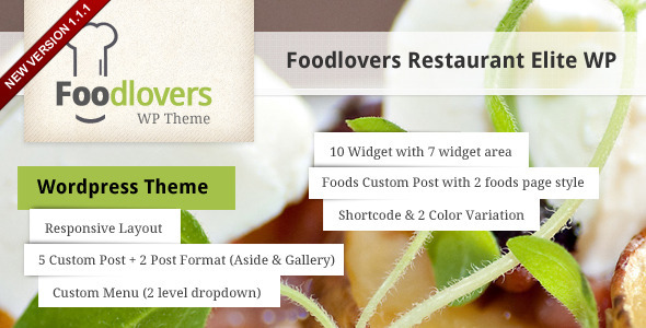foodlovers-restaurant-elite-wp