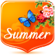 Summer Season Sale - ThemeForest Item for Sale