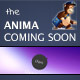 Anima - Coming Soon Template - ThemeForest Item for Sale