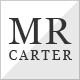 Mr Carter - OpenCart Premium Theme - ThemeForest Item for Sale
