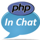 In Chat Standalone PHP version - CodeCanyon Item for Sale