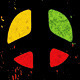 Green Farm Organic Creative Logo Template  - 17