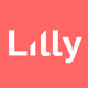 Lilly Responsive Theme - ThemeForest Item for Sale