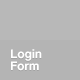 Login &amp; Register Form With Error Handling - CodeCanyon Item for Sale