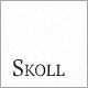 Skoll WordPress - ThemeForest Item for Sale