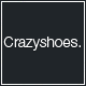 CrazyShoes - Premium HTML template - ThemeForest Item for Sale