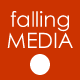 Falling Media - jQuery plugin - CodeCanyon Item for Sale