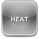 Heat Premium Portfolio WordPress Theme - ThemeForest Item for Sale