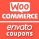 Envato Discounts for WooCommerce - CodeCanyon Item for Sale