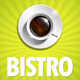Bistro - Responsive Foodie App-theme - ThemeForest Item for Sale