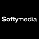 Softymedia - Responsive WordPress Theme - ThemeForest Item for Sale