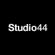 Studio44 WordPress Theme - ThemeForest Item for Sale