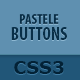 CSS3 Pastele Buttons - CodeCanyon Item for Sale
