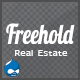 Freehold - Responsive Drupal 7 Real Estate Theme - ThemeForest Item for Sale