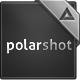 Polarshot - Natural Manifestation - ThemeForest Item for Sale