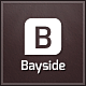 Bayside - Responsive WordPress Theme - ThemeForest Item for Sale