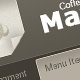 Coffee Break Manager - Admin Theme - ThemeForest Item for Sale
